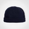 Blizzard Beanie - Navy