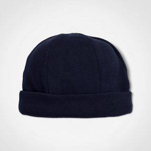 Blizzard Beanie in Navy