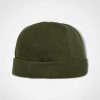 Blizzard Beanie - Olive
