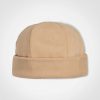Blizzard Beanie - Stone