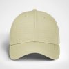 Cube Cap - Khaki