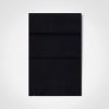 Blizzard Scarf - Black