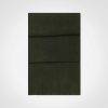 Blizzard Scarf - Olive