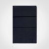 Blizzard Scarf - Navy