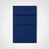 Blizzard Scarf - Royal