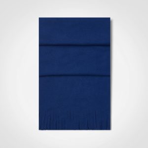Blizzard Scarf in Royal