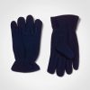 Blizzard Gloves - Navy