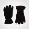 Blizzard Gloves - Black