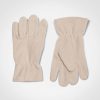 Blizzard Gloves - Stone
