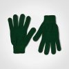 Aspen Gloves - Bottle