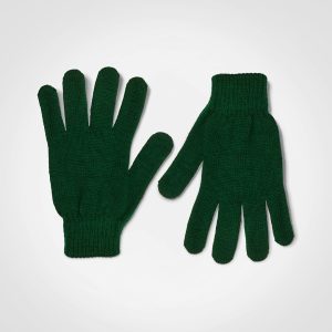 Aspen Gloves in Bottle