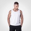 Activ Vest - White
