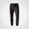 FWRD Jogger - Black