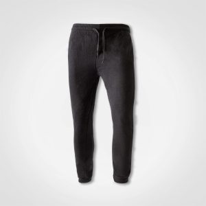FWRD Jogger in Black