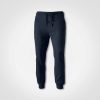 FWRD Jogger - Navy