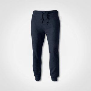 FWRD Jogger in Navy
