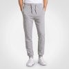 FWRD Jogger - Grey Melange