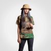 Classic Camo T-Shirt - Camo