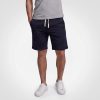 FWRD Shorts 240gm - Navy