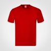 Kids Activ-T - Red