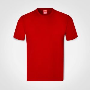 Kids Activ-T in Red