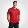Activ-T - Red