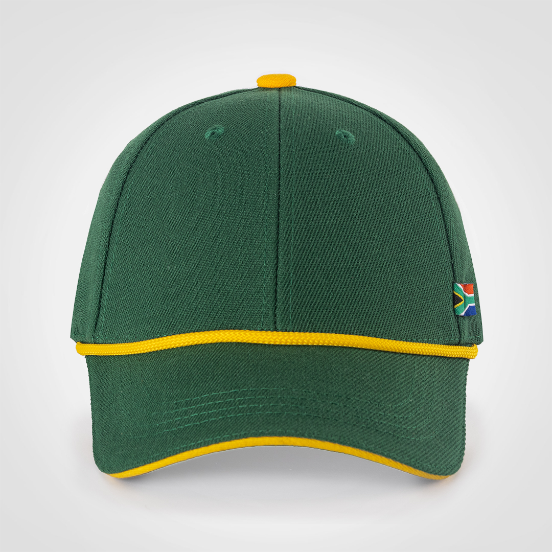 Kids SA Spirit Cap – Bottle