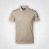 Mens Pinnacle Golfer - Stone