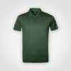 Mens Pinnacle Golfer - Bottle