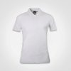 Ladies Pinnacle Golfer - White