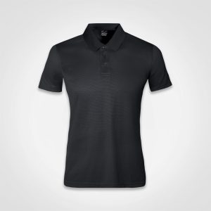 Ladies Pinnacle Golfer in Black