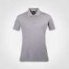 Ladies Pinnacle Golfer - Grey