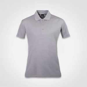 Ladies Pinnacle Golfer in Grey