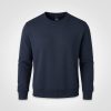 Prestige Sweater - Navy
