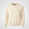 Prestige Sweater - Ivory