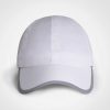 Performer Cap - White