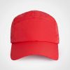 Runner - Red