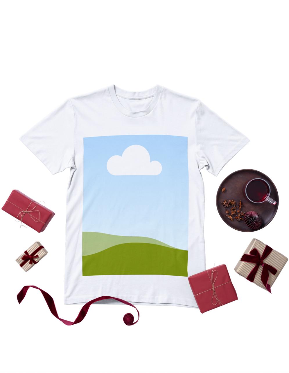 Product Preview